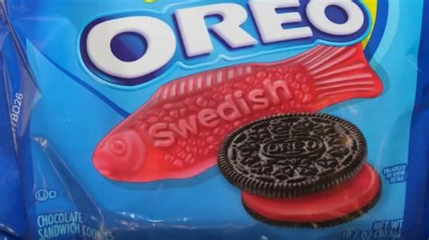 Check spelling or type a new query. WE ARE A BIT JEALOUS | Supermarket News
