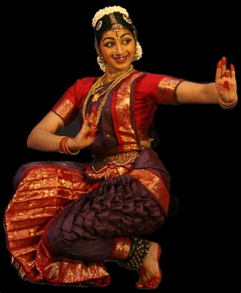 Jul 16, 2021 · sangeet natak academy (india's national academy) recognizes only eight classical dances of india, however, the ministry of culture also considers chhau dance as a classical dance of india, making the total number of classical dances in india as nine. Indian Classical Dance Styles
