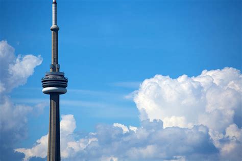 The health and safety of our staff and guests is our. The 10 worst things about visiting the CN Tower