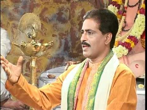 Check spelling or type a new query. Dhaav Paav Swami Samartha Marathi Bhajan Full Song Dhaav ...