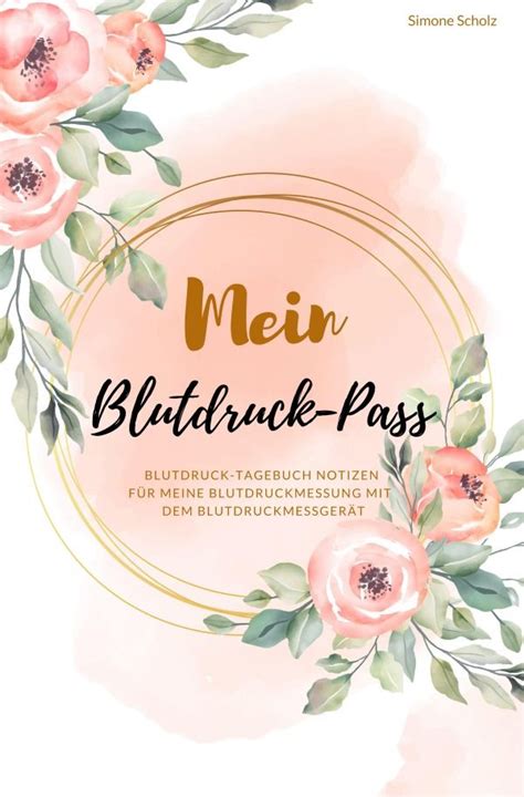 Marcumar drug & pharmaceuticals active ingredients names and forms, pharmaceutical companies. Mein Blutdruck-Pass. Notizen für meine Blutdruckmessung mit dem Blutdruckmessgerät: Dein ...
