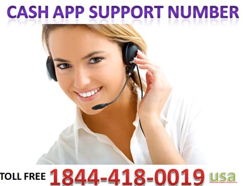 Inc as you're not able to opt any of these techniques due to lack of knowledge or expertise, connect with square cash app refund support team to get immediate assistance from qualified experts. Pin on 844~418~OO19™+CASH+APP+Customer+Service+nUmBer+☝Q☝sid