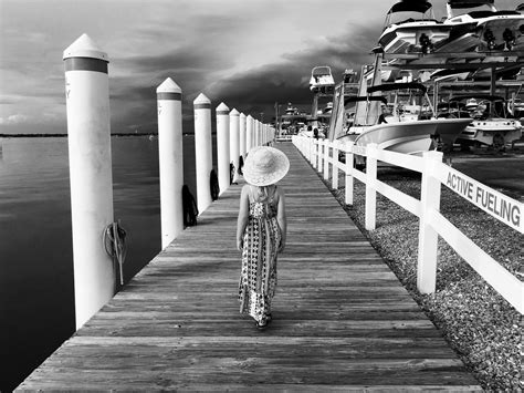 Free Images Black And White Walkway Photograph Shape Monochrome