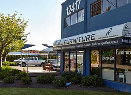 We did not find results for: Richmond Industrial & Office Space for Lease - Steveston