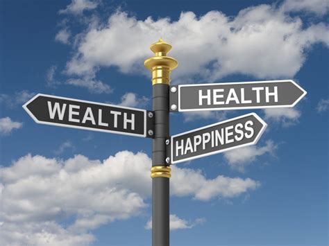 Welcome to worldwide health product store. Healthy Wealthy and Wise(ly Taxed) | Wotherspoon Wealth