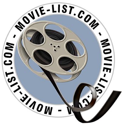 Check out new available movies coming soon and get ratings, reviews, trailers and clips for available coming soon releases. Watch movie trailers for upcoming movies coming soon to ...
