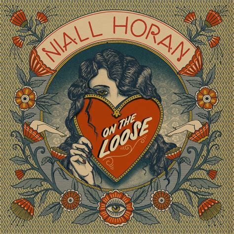 On The Loose Le Nouveau Clip De Niall Horan Just Music
