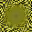 1000  Images About Optical Tricks And Illusions On Pinterest