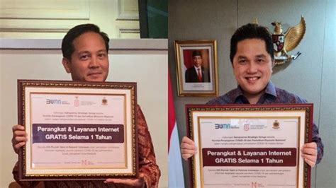 Michael sampoerna lahir pada tanggal 23 agustus 1978, beliau merupakan anak bungsu dari keluarga sampoerna. Beri Akses Internet Gratis Ke 500 RS, Net1 Indonesia ...