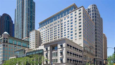 the peninsula chicago updated 2022 prices and hotel reviews il