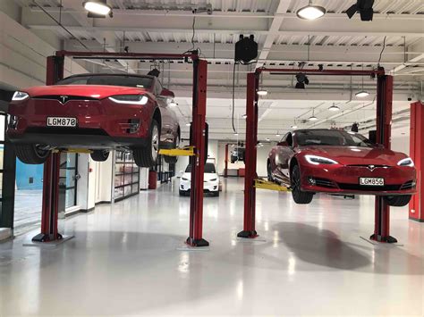 It's the biggest update to mac mini®, ever. Tesla opens first New Zealand Store and Service Centre ...
