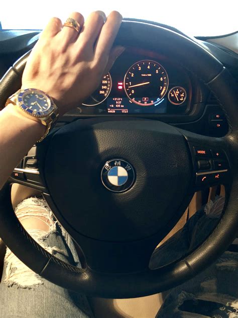 Mm wong, mld wong, ak nandi, i hijazin. Pin oleh Dennis Wong di AUTOMOTIVE
