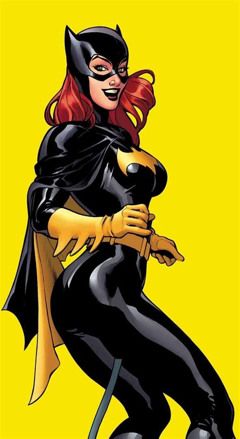 Dc Comics Photo Batgirl Dc Comics Girls Batgirl Art Batgirl