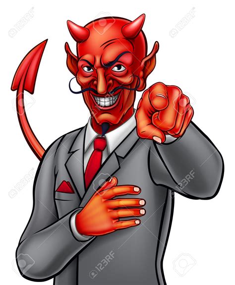 Satan Clipart 20 Free Cliparts Download Images On