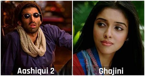 8 Tear Jerking Character Deaths In Bollywood Films That Left Us Sad For Weeks