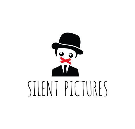 Silent Pictures