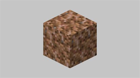 Every Dirt Block In Minecraft And How To Get Them Pillar Of Gaming
