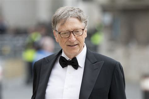 Bill gates is now the largest farmland owner in america. farmlandgrab.org | Bill Gates spent $171 million on ...