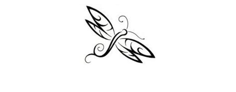 The die cut are the single color options and the digitally printed are the multicolor stickers that we have available. Pin on dragonfly