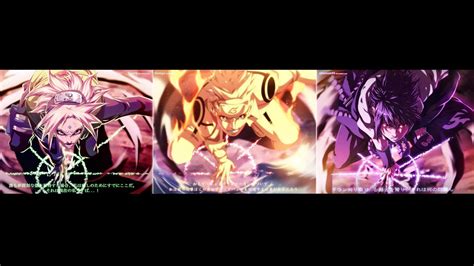 You can also upload and share your favorite naruto wallpapers. Naruto And Sakura Wallpapers - Wallpaper Cave