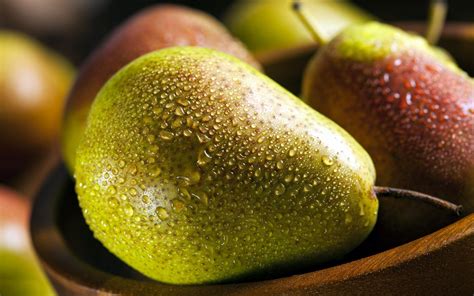 Pear Wallpapers Top Free Pear Backgrounds Wallpaperaccess