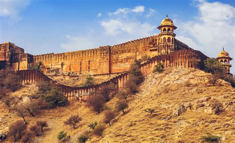 Tổ chức giáo dục, khoa học và văn hóa của liên hiệp quốc (tiếng anh: Jaipur certified as World Heritage site by UNESCO - Sita ...