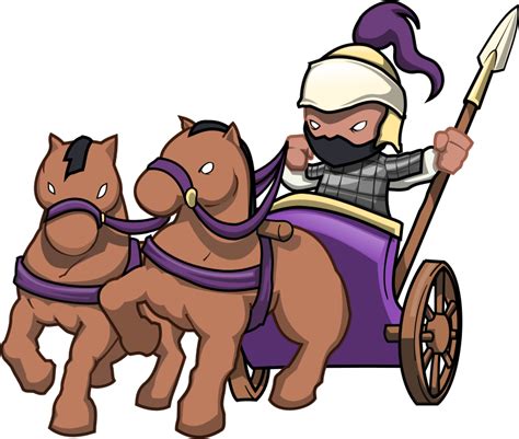 Chariot Races Clipart Clipground