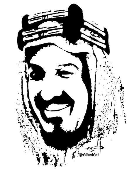تبدأ #جامعة_الملك_خالد ممثلة في عمادة القبول والتسجيل، غدًا الأحد، في استقبال طلبات التحويل الداخلي بين الأقسام والكليات، وذلك إلكترونيًّا من خلال أكاديميا. بورتريه الملك عبدالعزيز ال سعود بورتريه 29117 - شبكة ابو نواف