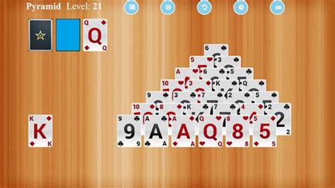 Pyramid Solitaire Free For Windows 10 Pc Free Download Best Windows