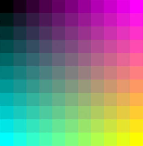 Colors used with yellow in this room: Purple Blue Yellow Background Free Stock Photo - Public ...