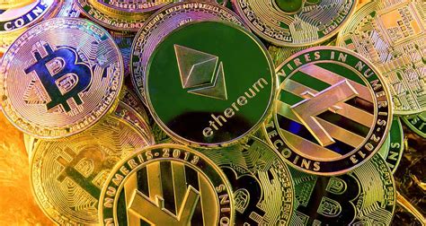 When selecting projects for the top ten aspiring cryptocurrencies for 2021, i used three criteria. Best Altcoins to invest in - TechnoMusk