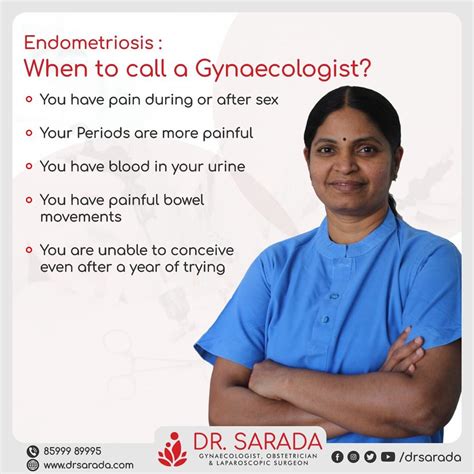 Best Gynecologist Near Me Dr Sarada Is One Of The Best Gy Flickr