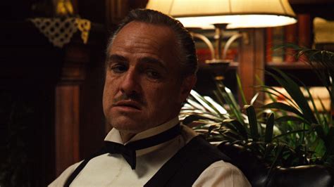The Godfather Movie Theme Songs And Tv Soundtracks