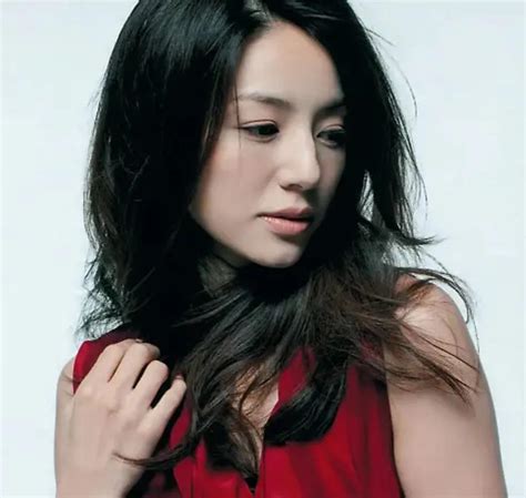 Japanese Mature Actress Haruka Igawa Imedia