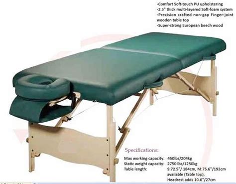 Massage Tables In Delhi मालिश वाली मेज दिल्ली Delhi Massage Tables Price In Delhi