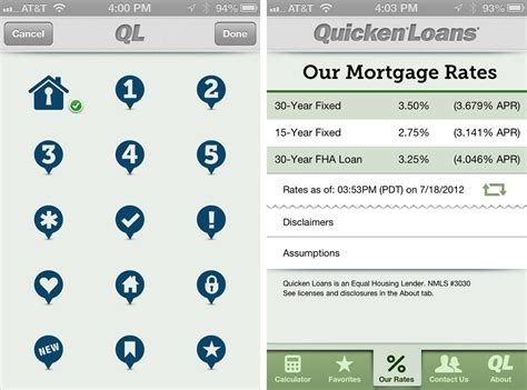 With links to articles for more information. 51 INFO MORTGAGE PAYMENT CALCULATOR APPROVAL PRINTABLE ...