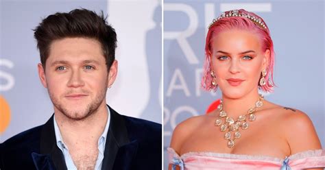 Niall horan updates‏ @niallhoranua 11 ч11 часов назад. Niall Horan and Anne-Marie Share Release Date For "Our ...