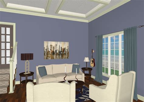 Living Room Room Design Room Planning Design