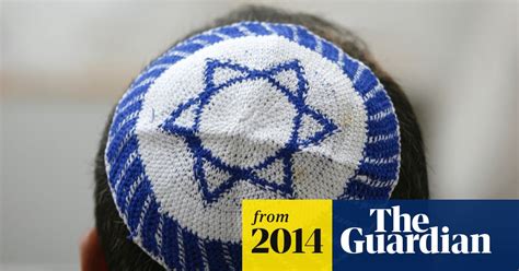 Jewish Boy Four Victim Of Suspected Hate Crime In New Zealand New