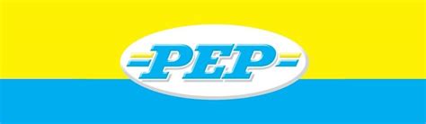 Pep Stores Jobs And Vacancies Careers24