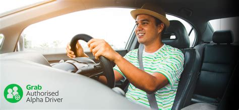 This tutorial will help registration easy for malaysian voters johor now. Daftar Grab Driver Secara Online Di Malaysia - Grab MY