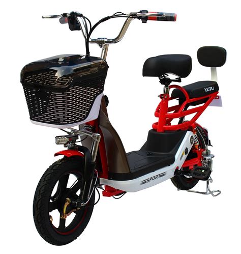 Electric Bicycle Cool Bike 5 (end 8/6/2021 3:23 PM)