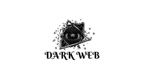 dark web digital marketing agency lucknow
