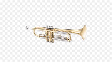 Discover 567 free trumpet png images with transparent backgrounds. Jupiter Trompete 7C Mundstück Musikinstrumente Mundstücke ...