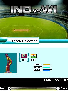 More about uc browser mini. Free Download Cricket: Ind vs Wi for Java - App