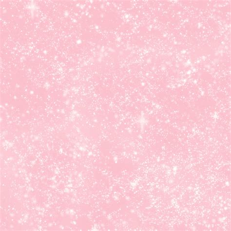 Seamless looping animation of pattern with pink sunglasses on a pastel purple background. Light Pink Backgrounds - Wallpaper Cave