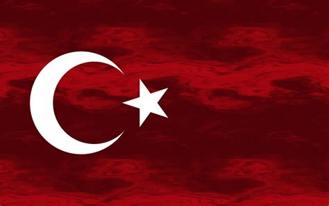 Browse millions of popular turk wallpapers and ringtones on zedge and personalize your phone to suit you. Ay Yıldız Türk Bayrağı Resimleri | Bayrak, Resim, Türkler