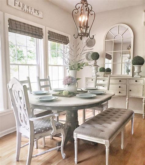 See This Instagram Photo By Burlapbowdecor 386 Likes Country Dining