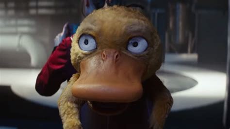 A Lot Of Pokemon Are Making Their Way Into Detective Pikachu — Geektyrant