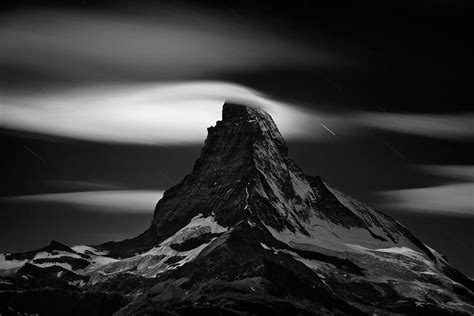 Matterhorn Portrait Of A Mountain 2009 2015 Matterhorn Portrait